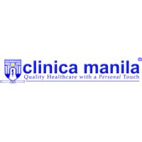 clinica manila pasig contact number|Clinica Manila Pasig .